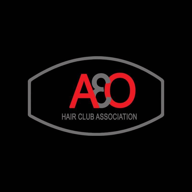 Student Barber Logo